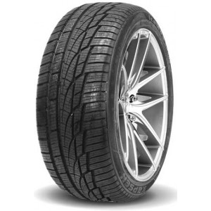 225/55R17 101V XL IceMax RW505 Kapsen